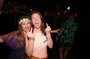 Thumbs/tn_Woodstock 2.0 2024 593.jpg